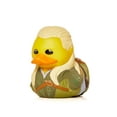 thumbnail image 3 of TUBBZ Mini: Lord of the Rings - Legolas Cosplaying Rubber Duck Vinyl Figure, 3 of 6
