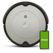 Aspirateur robot iRobot Roomba 691 Wi-Fi | Tout neuf