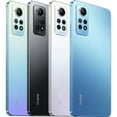 thumbnail image 2 of Xiaomi Redmi Note 12 pro 4G 8GB RAM 256GB STAR BLUE, 2 of 5