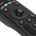 thumbnail image 3 of Mando a distancia MR21GA de repuesto para TV inteligente LG UHD OLED QNED NanoCell 4K 8K, 3 of 8