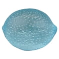 thumbnail image 3 of Simulation Citrus Lemon Squishy for Adults TPRA Sensory Gadget Realistic Textured Fruit Shape Office Desk Accessory Pressure Relief Tool 2.76 Inch 1 Pack, 3 of 3