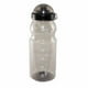 thumbnail image 1 of Anfora botella agua bicicleta humo 500ML, 1 of 3