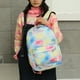 thumbnail image 3 of Mochila, 3 of 7