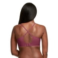 thumbnail image 3 of Maidenform Women's Comfort Crush Dreamwire T-shirt Bra, Style SN1250, 3 of 9