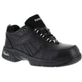 thumbnail image 1 of Reebok RB4177 Chaussures de Sécurité TYAK pour Hommes - Noir, 1 of 7