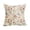 C, variant on Gytml Double Sided Printed Linen Throw Pillow Cover Breathable Farmhouse Decor Cushion Case Boho Floral Coastal Pillow For Sofa Couch Bedroom Patio Home Decor(E-19.68Ã11.81inch)