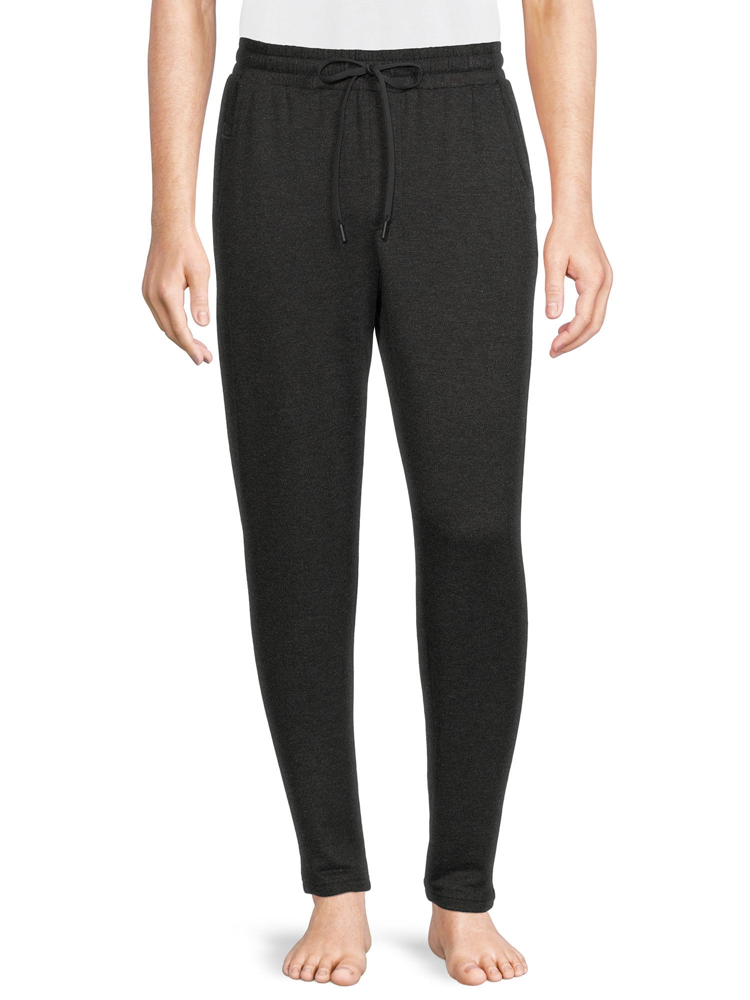 George Men’s Lounge Pants