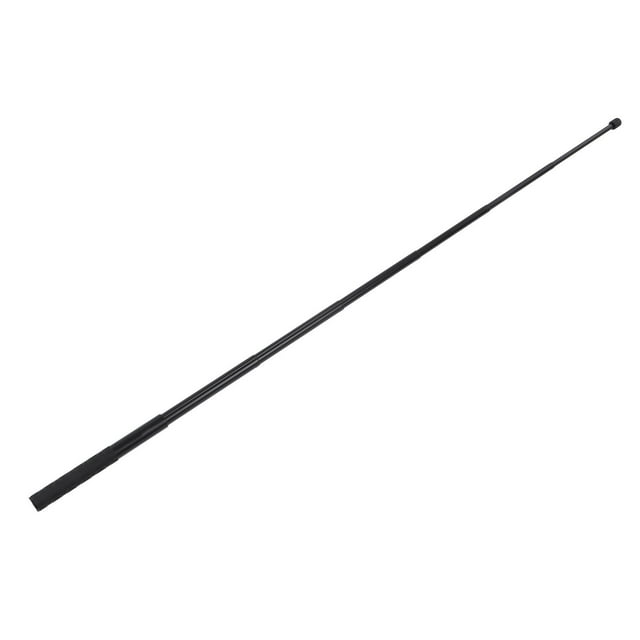 Palo Selfie Bling Bling para Cámara de Acción Extensible 23 a 120 cm Aleación de Aluminio Antideslizante