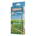 thumbnail image 2 of LYRA Graduate Colored Pencil Sets, 12 Assorted Colors, Cardboard Box, 2 of 4