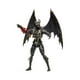 thumbnail image 2 of Figura McFarlane Spawn Nightmare Spawn 7 Pulgadas McFarlane Toys, 2 of 4