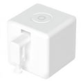 thumbnail image 1 of Fingerbot Plus Smart Fingerbot Plus Push Button Smart Home Smart Life Voice Control with App, 1 of 6
