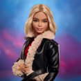 thumbnail image 4 of Barbie Signature - Dr. Who - Ruby Sunday, 4 of 9