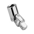 thumbnail image 3 of Jetech Universal Joint Set (1/4in, 3/8in, 1/2in Drive), 3PCS, 3 of 7