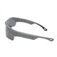 thumbnail image 1 of Gafas de sol de Control de voz Estilo de oído abierto Escuche música y llamadas Gafas de sol Gafas de sol inteligentes polarizadas cómodas de usar para hombres y mujeres para ANGGREK Otros, 1 of 8
