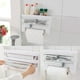 thumbnail image 4 of Despachador/Almacenador de cocina 4 en 1  Aquila Plastico, 4 of 7