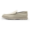 thumbnail image 2 of Bruno Marc Men’s Classic Lightweight Slip-On Dress Loafers Casual Shoes, 2 of 7