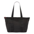 thumbnail image 1 of The Rolling Stones - Ponts Bleus - Sac Fourre-Tout - Nylon, 1 of 4