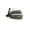 1099, variant on Big Bite Baits McMoney Jig – 5/8 oz – Hematoma