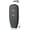 Black-1 Pack, variant on 2-Pack Marantec Garage Door Remote M3-2312 382 Digital, Compatible with M4500, M4500e, M4700e, DC3700, Q7700, Synergy 370 & 380 Openers, 315MHz Remote Transmitter