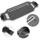thumbnail image 4 of Waist Bag, Adjustable Sports Waist Pocket, For Cycling For Running Sports Equipment Outdoor Storage Bag ANGGREK Waist Bag, 4 of 8