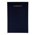 thumbnail image 1 of Cambridge Workstyle Memo Book, 1 of 2
