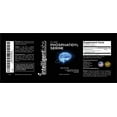 thumbnail image 5 of Intelligent Labs Phosphatidylserine 100mg | Brain & Memory Support | Soy-Free Sunflower Lecithin | 90 Capsules (30-day Supply), 5 of 6