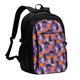 thumbnail image 1 of Disketp Halloween Black Cats Mochila de Viaje Estampada para Laptop con Puerto de Carga USB, Mochila Impermeable para Computadora – Regalo para Hombres y Mujeres, 1 of 7