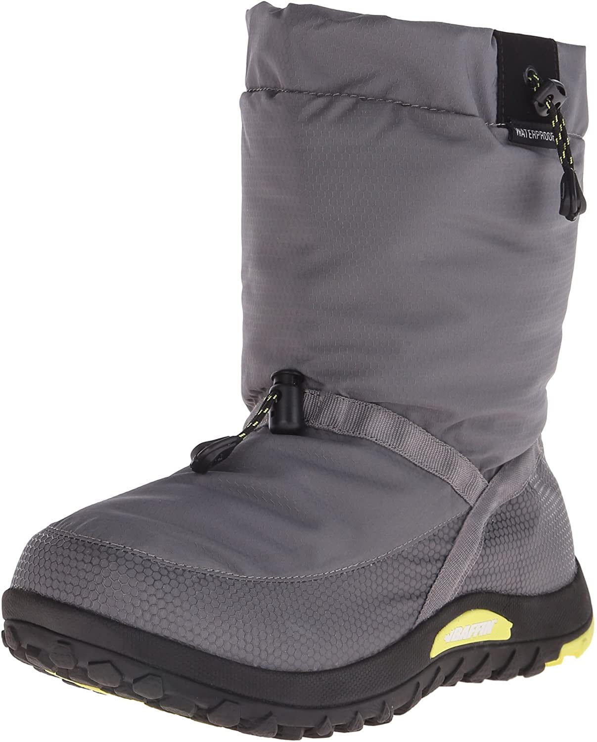 baffin ease snow boots