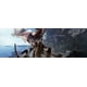 thumbnail image 2 of MONSTER HUNTER WORLD PS4 PlayStation 4 Standard, 2 of 2