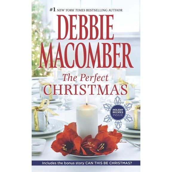 The Perfect Christmas