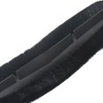 thumbnail image 5 of Cepillo de Rodillo para Aspiradora S9 YONGSHENG 5 uds, 5 of 5