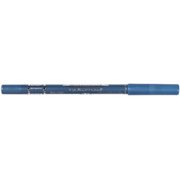 New york color proof 24 hr 936a sky high waterproof eyeliner pencil, 0.042 oz