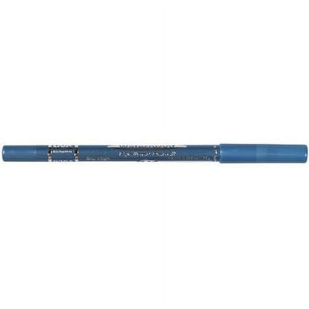 New york color proof 24 hr 936a sky high waterproof eyeliner pencil, 0.042 oz