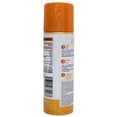 thumbnail image 3 of Aceite en aerosol American Good Chef Canola 170 g, 3 of 5