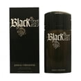 thumbnail image 1 of Perfume Paco Rabanne Black XS Eau de Toilette para hombre, 100 ml, 1 of 8
