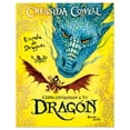thumbnail image 1 of Escuela de Dragones Planeta Junior Libro de bolsillo 1ra edicion, 1 of 2