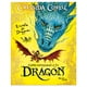thumbnail image 1 of Escuela de Dragones Planeta Junior Libro de bolsillo 1ra edicion, 1 of 2