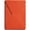 Orange, variant on Moft MS009M-1-BK Snap Tablet Stand, Black