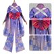 thumbnail image 3 of Ropa de juego de rol, ropa de moda personalizada, ropa popular, estilos cambiantes, ropa de cosplay a juego, 3 of 4