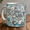 Black, variant on Nurse Queen Mug 3D Effect, Sparkling Nurse Coffee Cup Gift for RN CNA Nurse Week