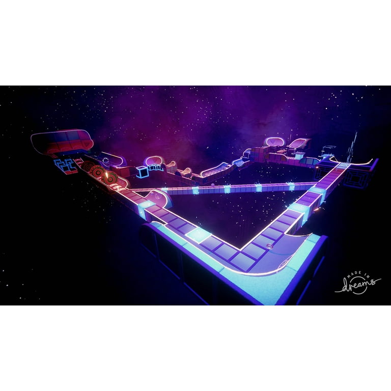 Dreams cheap ps4 walmart