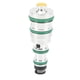 thumbnail image 2 of Válvula solenoide de control del compresor de CA BuyWeek, 2 of 9