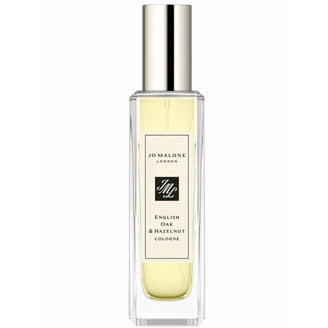 Jo Malone Nashi Blossom Cologne 1 Ounce - Walmart.com