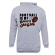 thumbnail image 4 of Xihbxyly Sudadera con Capucha para Hombre, Elegante Sudadera de Manga Larga Estampada, Ropa Informal Cómoda, Moda de Primavera E Invierno, Uso Diario, Regalo Perfecto para Ti o Tus Seres Queridos., 4 of 4