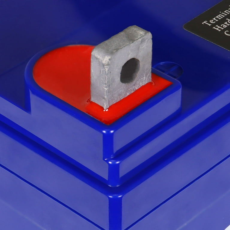 12V 35AH GEL NB Replacement Battery Compatible with C&D