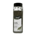 thumbnail image 1 of Thyme Leaves 225g, 1 of 2