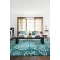 thumbnail image 4 of Loloi Nova NV-06 Indoor Area Rug, 4 of 4