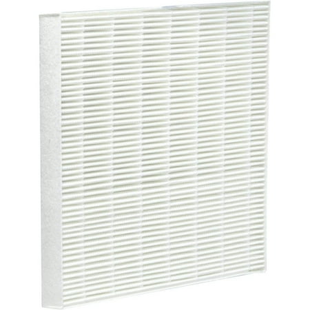 

ToteHoMe Replacement HEPA Filter for IVADGOZHEPA 5-in-1 HEPA Air Purifier & Ozone Generator W/Digital Display Timer and Remote