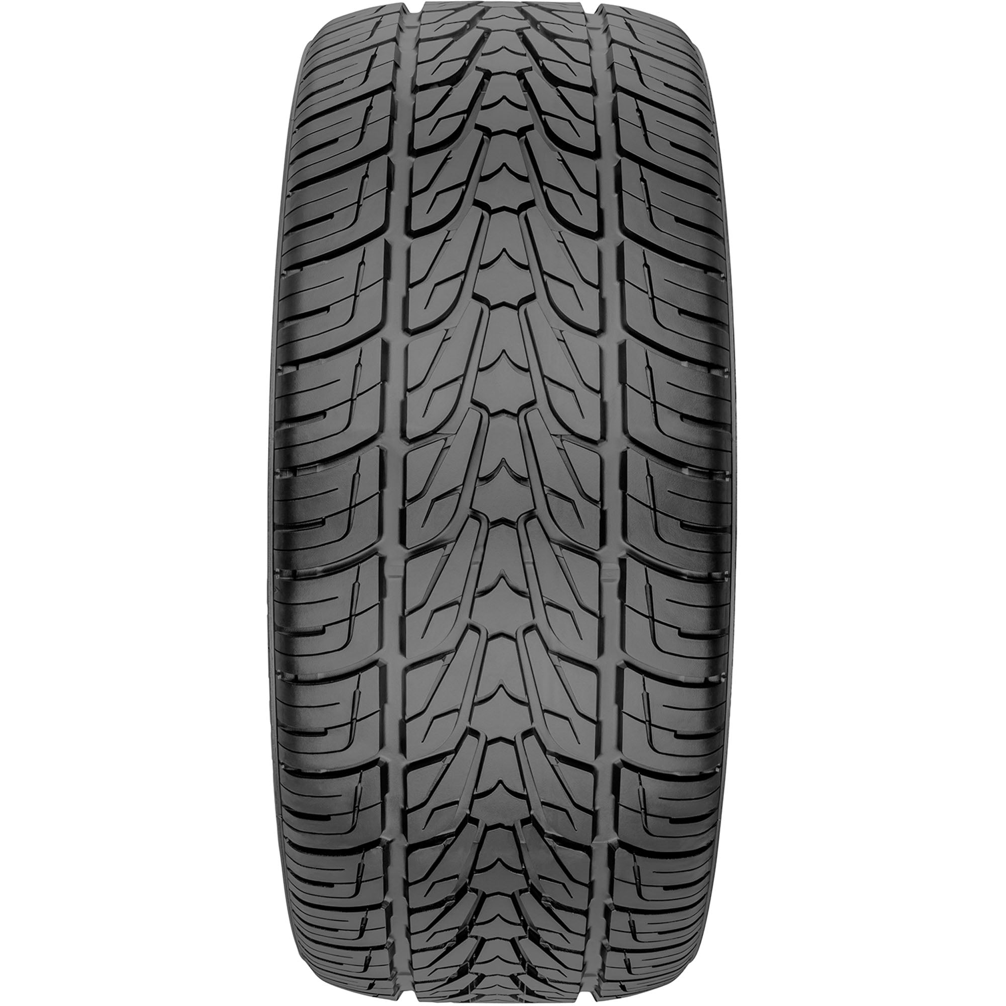 Nexen Roadian HP Sport 295/35R24 110V XL Light Truck Tire