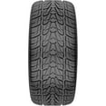 thumbnail image 4 of Set of 2 Nexen Roadian HP 305/35R24 112V XL Tires, 4 of 5